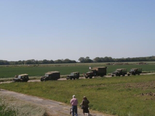 Thorpe-Hardwick  18-05-2014 (1).jpg